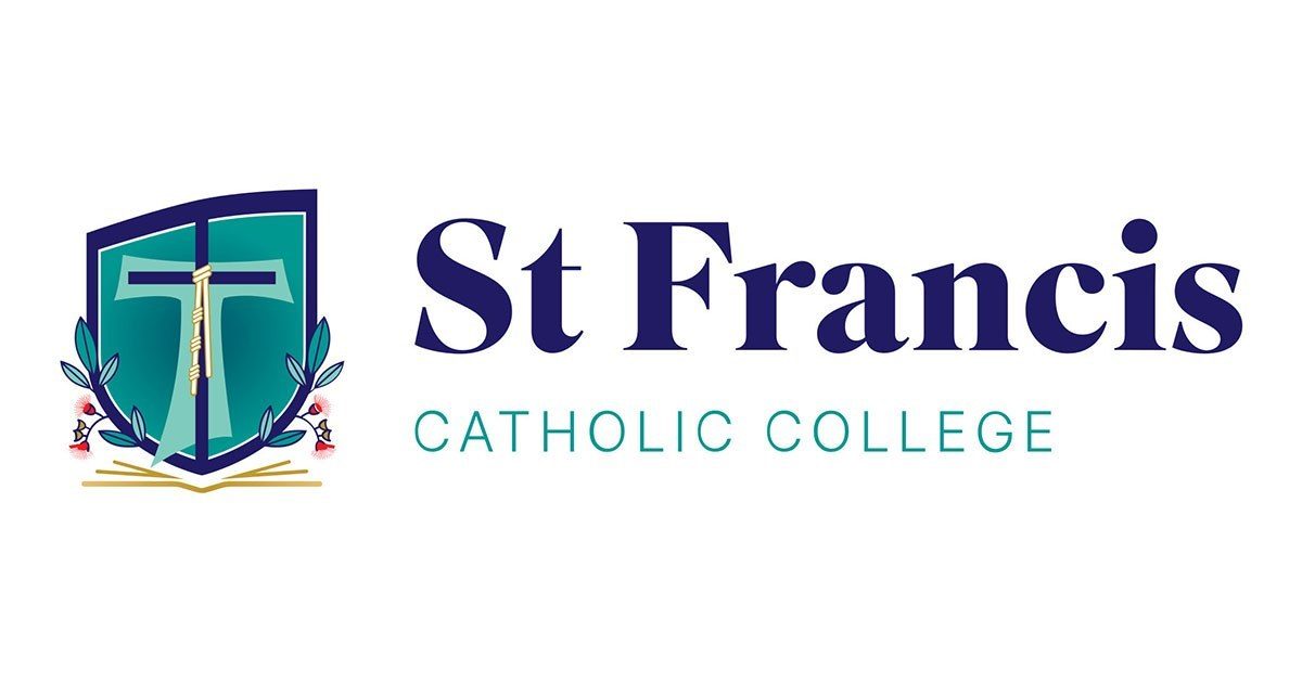 Term 2 - 30 April 2024 ANZAC - St. Francis Catholic College